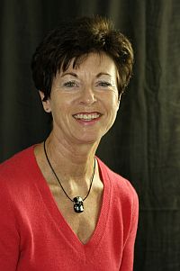 Hypnose-Familienstellen Monika Niebisch
